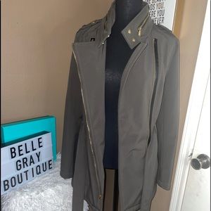 Michael Kors Jacket